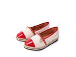 baletas-yute-chia-rojo-beige-julia_1.jpg