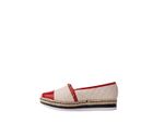baletas-yute-chia-rojo-beige-julia_2.jpg