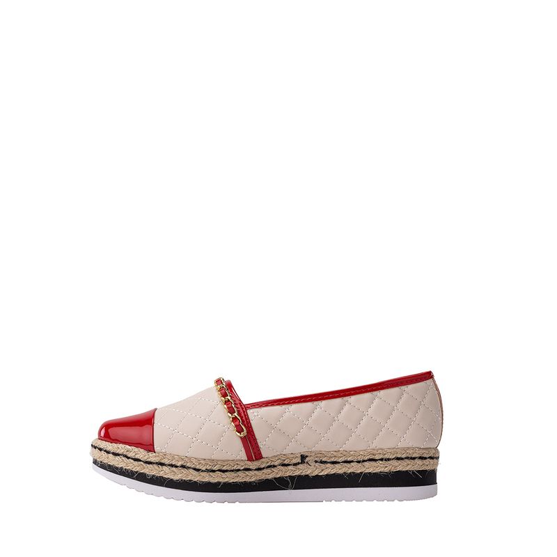 baletas-yute-chia-rojo-beige-julia_2.jpg