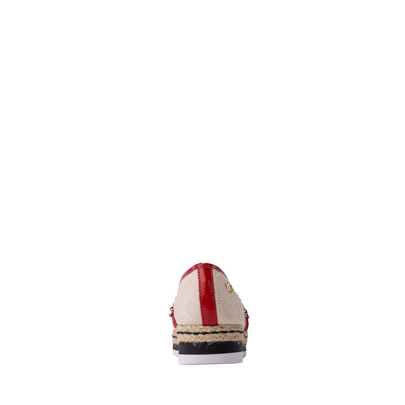 baletas-yute-chia-rojo-beige-julia_3.jpg