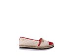 baletas-yute-chia-rojo-beige-julia_4.jpg