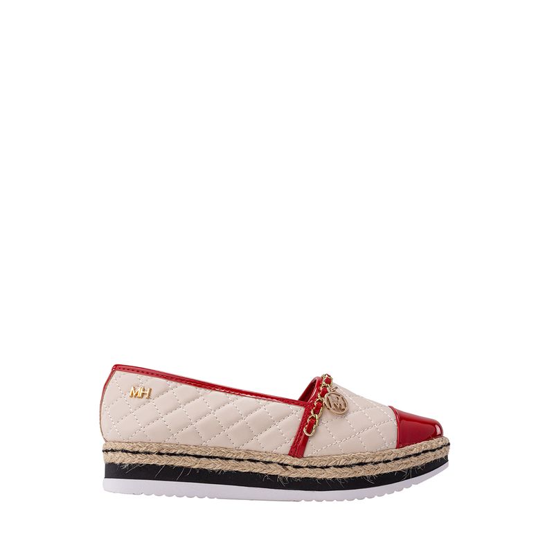 baletas-yute-chia-rojo-beige-julia_4.jpg
