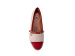 baletas-yute-chia-rojo-beige-julia_5.jpg