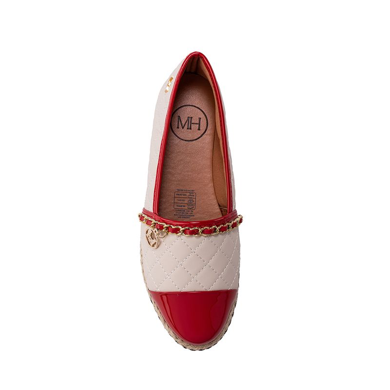baletas-yute-chia-rojo-beige-julia_5.jpg