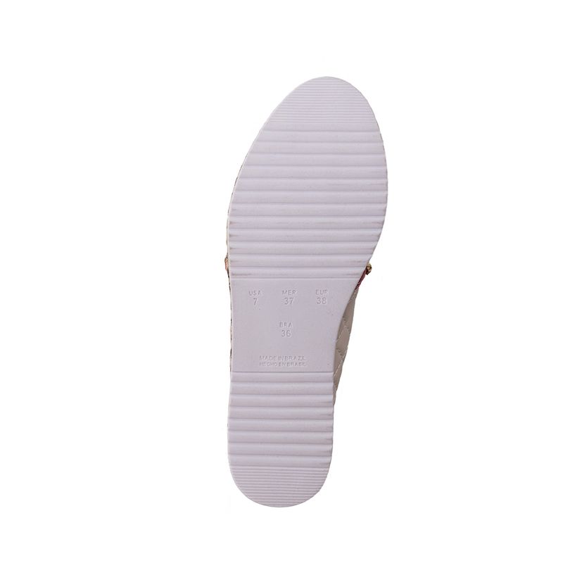 baletas-yute-chia-rojo-beige-julia_6.jpg