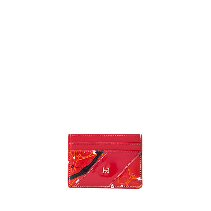 tarjetero-plano-rojo-mosaico_1.jpg