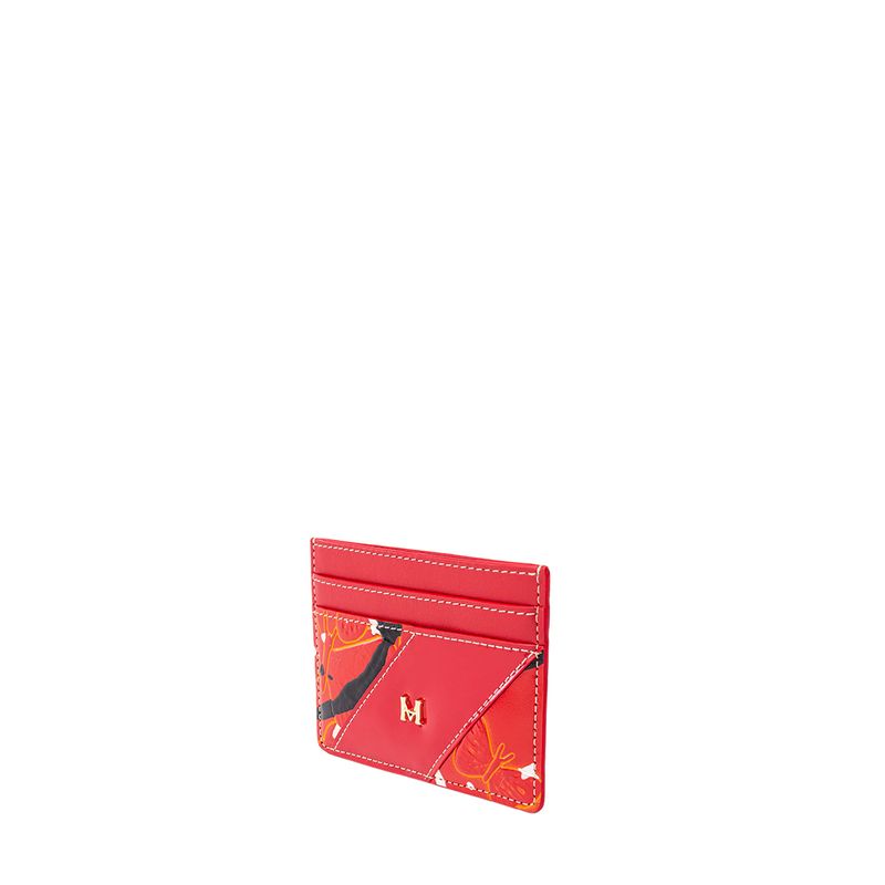 tarjetero-plano-rojo-mosaico_2.jpg