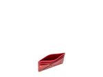 tarjetero-plano-rojo-mosaico_5.jpg