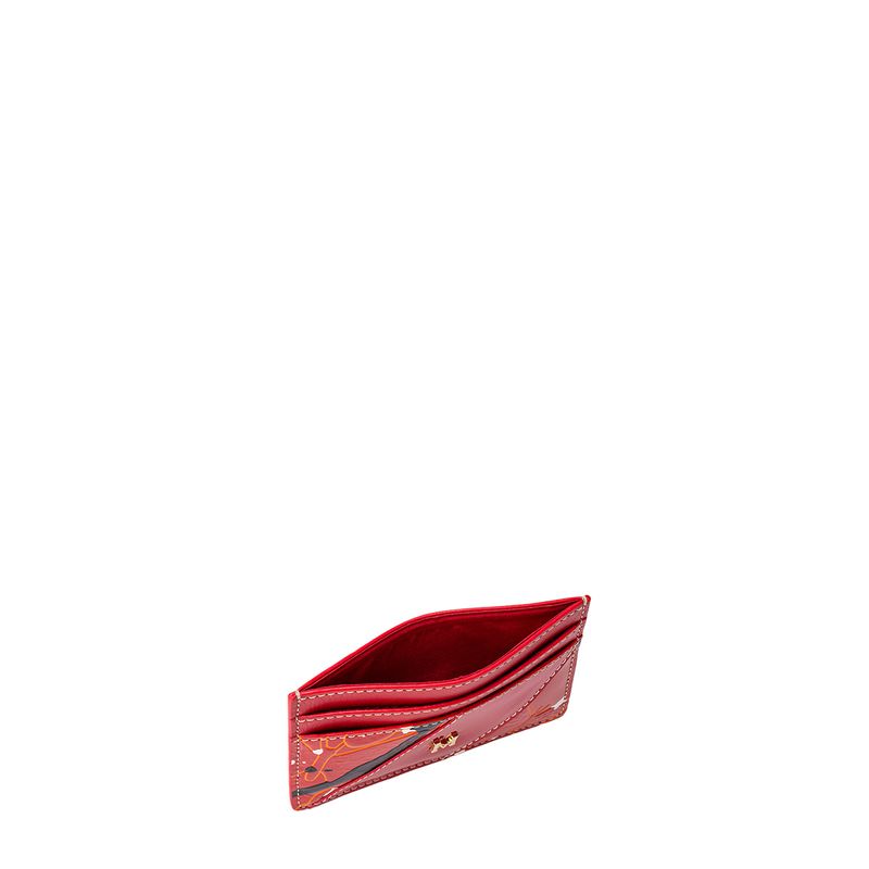 tarjetero-plano-rojo-mosaico_5.jpg