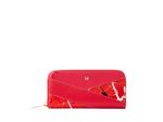 billetera-marcia-rojo-mosaico_1.jpg