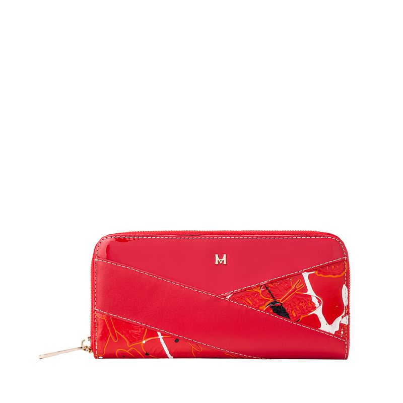 billetera-marcia-rojo-mosaico_1.jpg