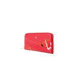 billetera-marcia-rojo-mosaico_2.jpg