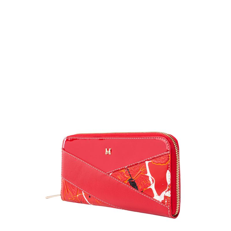 billetera-marcia-rojo-mosaico_2.jpg