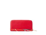 billetera-marcia-rojo-mosaico_4.jpg