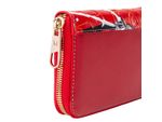 billetera-marcia-rojo-mosaico_5.jpg