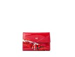 billetera-tessa-rojo-mosaico_1.jpg