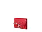 billetera-tessa-rojo-mosaico_2.jpg
