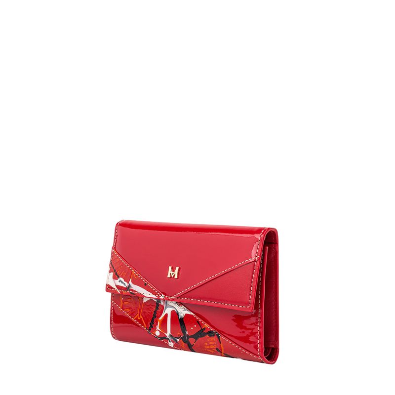 billetera-tessa-rojo-mosaico_2.jpg