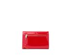 billetera-tessa-rojo-mosaico_4.jpg