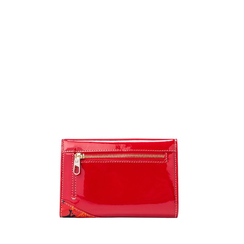 billetera-tessa-rojo-mosaico_4.jpg