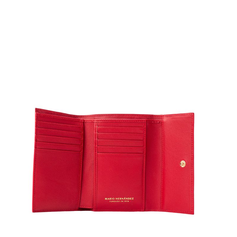 billetera-tessa-rojo-mosaico_5.jpg