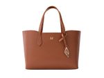 shoulder-shopping-alas-mediano-castano-sur_1.jpg