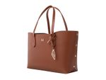 shoulder-shopping-alas-mediano-castano-sur_2.jpg