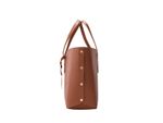 shoulder-shopping-alas-mediano-castano-sur_3.jpg