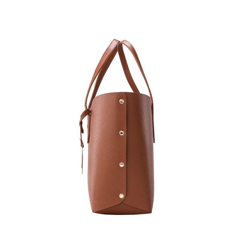shoulder-shopping-alas-mediano-castano-sur_3.jpg