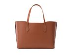 shoulder-shopping-alas-mediano-castano-sur_4.jpg