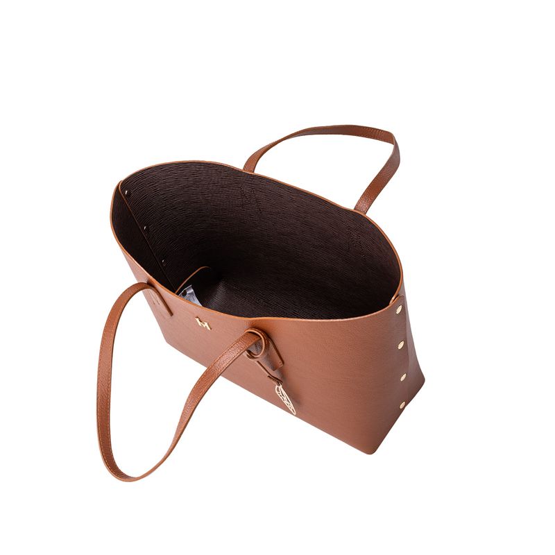 shoulder-shopping-alas-mediano-castano-sur_5.jpg