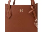 shoulder-shopping-alas-mediano-castano-sur_6.jpg