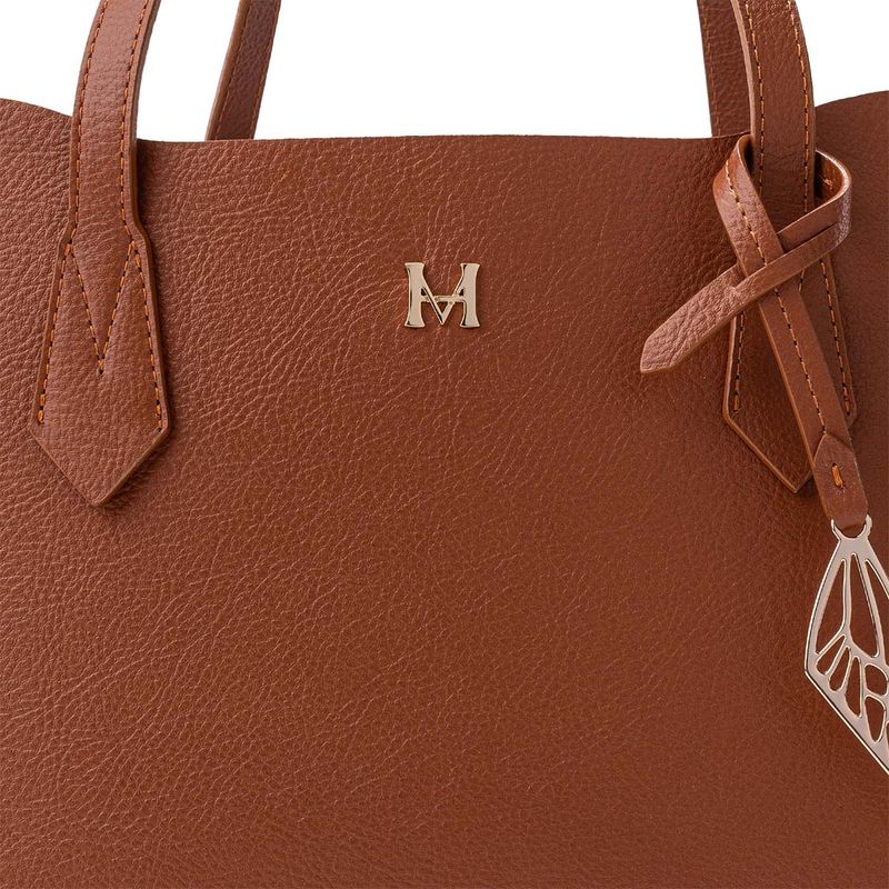 shoulder-shopping-alas-mediano-castano-sur_6.jpg
