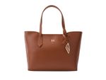 tote-alas-mediano-castano-sur_1.jpg