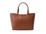 tote-alas-mediano-castano-sur_4.jpg