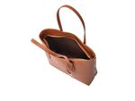 tote-alas-mediano-castano-sur_5.jpg