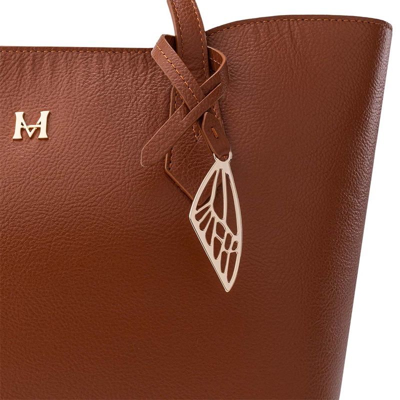 tote-alas-mediano-castano-sur_6.jpg