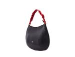 hobo-trenzado-negro-rojo-solon-hernandez_2.jpg
