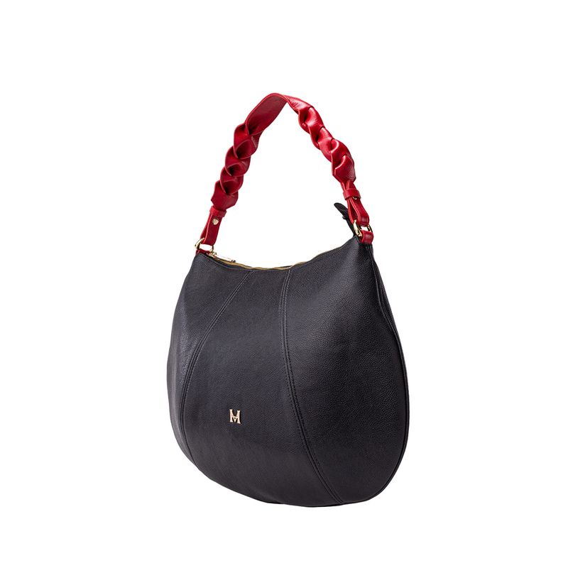 hobo-trenzado-negro-rojo-solon-hernandez_2.jpg
