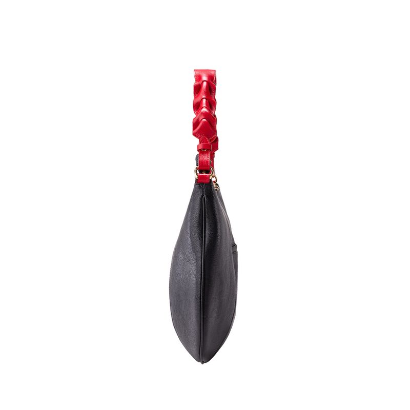 hobo-trenzado-negro-rojo-solon-hernandez_3.jpg