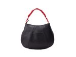 hobo-trenzado-negro-rojo-solon-hernandez_4.jpg