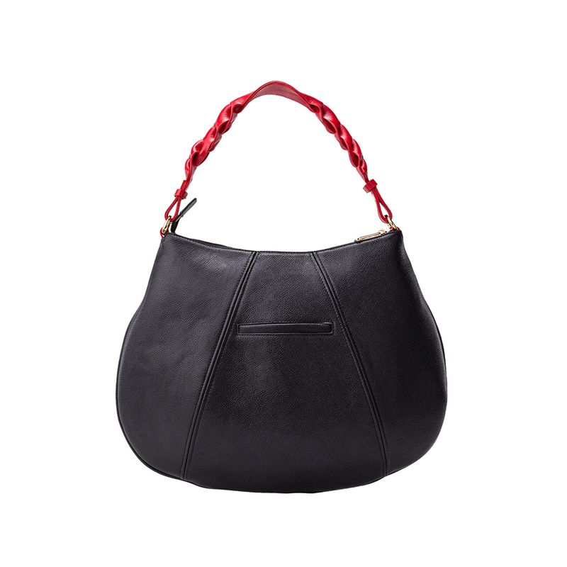 hobo-trenzado-negro-rojo-solon-hernandez_4.jpg