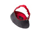 hobo-trenzado-negro-rojo-solon-hernandez_5.jpg
