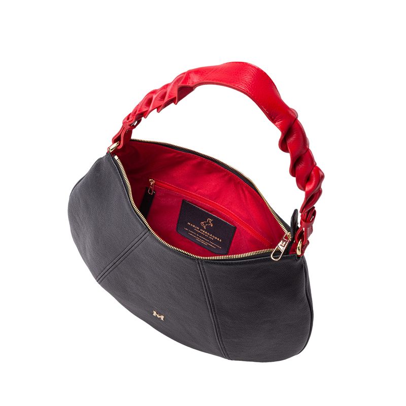hobo-trenzado-negro-rojo-solon-hernandez_5.jpg