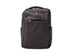 morral-funcional-lt-pradera-soto_1.jpg
