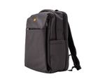 morral-funcional-lt-pradera-soto_2.jpg