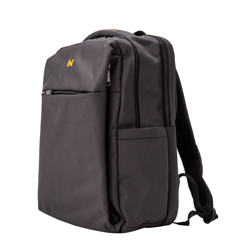 morral-funcional-lt-pradera-soto_2.jpg