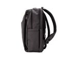 morral-funcional-lt-pradera-soto_3.jpg