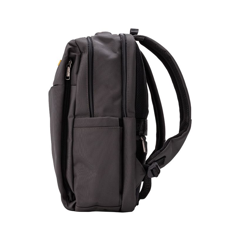 morral-funcional-lt-pradera-soto_3.jpg
