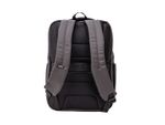 morral-funcional-lt-pradera-soto_4.jpg